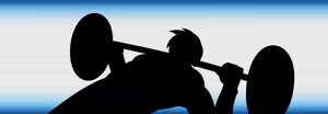 Page 561 of Ryoujoku Battle Royale - preview thumbnail