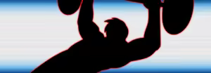 Page 562 of Ryoujoku Battle Royale - preview thumbnail