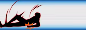 Page 568 of Ryoujoku Battle Royale - preview thumbnail