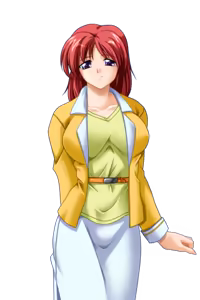 Page 224 of Ryoujoku Finder ~Kyonyuu Cosplayer Ryoujoku Adventure~ - preview thumbnail