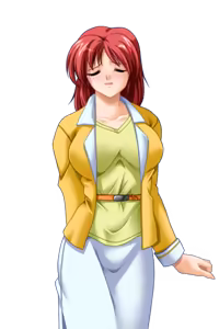 Page 227 of Ryoujoku Finder ~Kyonyuu Cosplayer Ryoujoku Adventure~ - preview thumbnail