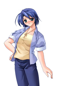 Page 236 of Ryoujoku Finder ~Kyonyuu Cosplayer Ryoujoku Adventure~ - preview thumbnail