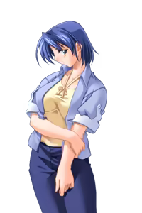 Page 241 of Ryoujoku Finder ~Kyonyuu Cosplayer Ryoujoku Adventure~ - preview thumbnail