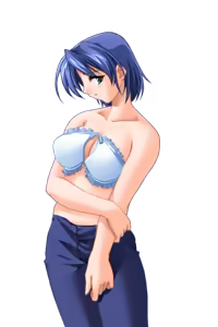 Page 243 of Ryoujoku Finder ~Kyonyuu Cosplayer Ryoujoku Adventure~ - preview thumbnail