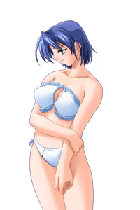Page 244 of Ryoujoku Finder ~Kyonyuu Cosplayer Ryoujoku Adventure~ - preview thumbnail