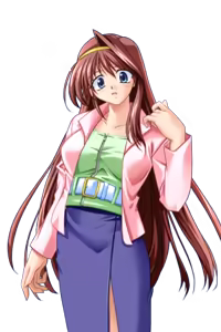 Page 261 of Ryoujoku Finder ~Kyonyuu Cosplayer Ryoujoku Adventure~ - preview thumbnail