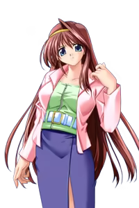 Page 262 of Ryoujoku Finder ~Kyonyuu Cosplayer Ryoujoku Adventure~ - preview thumbnail