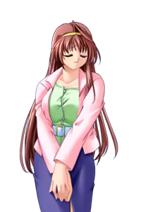 Page 266 of Ryoujoku Finder ~Kyonyuu Cosplayer Ryoujoku Adventure~ - preview thumbnail