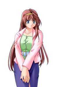 Page 267 of Ryoujoku Finder ~Kyonyuu Cosplayer Ryoujoku Adventure~ - preview thumbnail