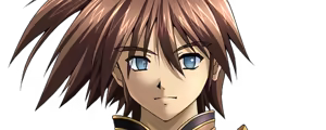 Page 249 of Mahjong Eiyuu x Maou - preview thumbnail