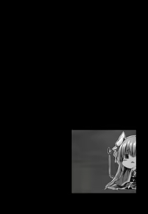 Page 20 of Kiyohii no Hon (Yon) | Kiyohii's Book - preview thumbnail