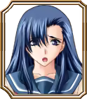 Page 340 of Valis X - Full Set Pack - preview thumbnail