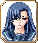 Page 341 of Valis X - Full Set Pack - preview thumbnail
