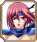 Page 354 of Valis X - Full Set Pack - preview thumbnail