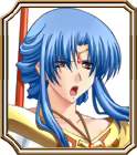 Page 359 of Valis X - Full Set Pack - preview thumbnail