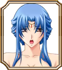 Page 365 of Valis X - Full Set Pack - preview thumbnail
