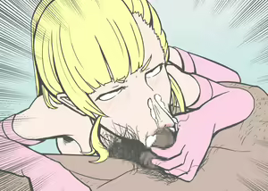 Page 119 of Mesubuta PV Audition ~Watashi no Koto, Kaimasen ka?~ - preview thumbnail