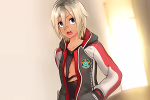 Page 113 of Human Feminization Project - preview thumbnail