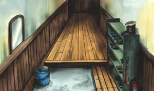 Page 159 of Gekka Bijin 1-2 DVD Pack - preview thumbnail