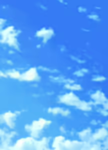 Page 192 of Gekka Bijin 1-2 DVD Pack - preview thumbnail