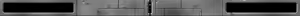 Page 246 of Soukouki BALDRFIST - preview thumbnail