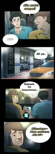 Page 46 of 17 couple game sexual fantasy (Bahasa Indonesia) on going - preview thumbnail