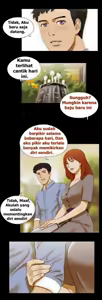 Page 51 of 17 couple game sexual fantasy (Bahasa Indonesia) on going - preview thumbnail