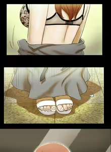 Page 78 of 17 couple game sexual fantasy (Bahasa Indonesia) on going - preview thumbnail