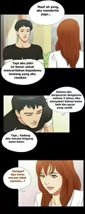 Page 10 of 17 couple game sexual fantasy (Bahasa Indonesia) on going - preview thumbnail