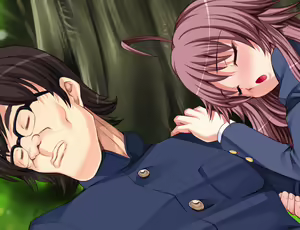 Page 3 of Time Is Mine ~Jikan Teishi o Shite Yuujin no Kanojo o Tetteiteki ni Okoshitara, Tondemonai Koto ni Natta~ - preview thumbnail