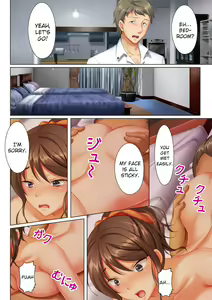 Page 42 of Kabe no Mukou no Tsuma no Koe ~Ai suru Tsuma no Karada wa mou, Tonari no Danna wo Wasure rare nai~ - preview thumbnail
