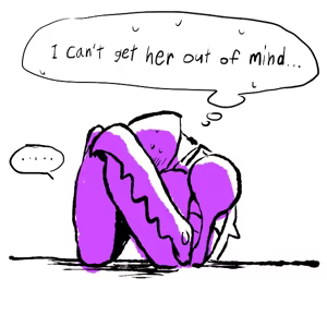 Page 193 of Kusorari - preview thumbnail