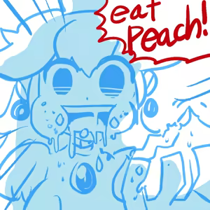 Page 231 of Kusorari - preview thumbnail