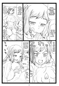 Page 12 of G...M - preview thumbnail
