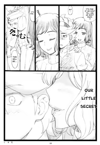 Page 32 of G...M - preview thumbnail