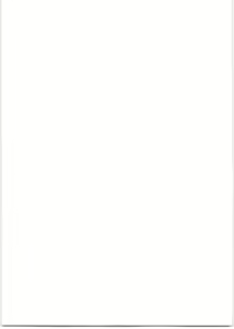 Page 11 of Yousei no Sono -ag- - preview thumbnail
