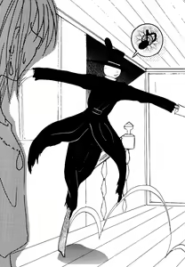 Page 13 of Which Do You Like? - preview thumbnail
