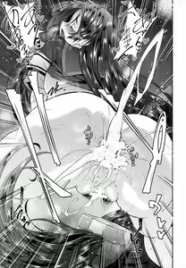 Page 22 of Raikou Mama Boseiaiteki Sakusei Nama Houshi Ni - preview thumbnail