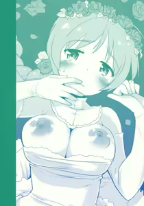 Page 3 of Closed Sky Vol. 1&2 - preview thumbnail