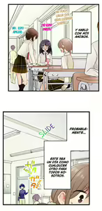 Page 18 of Bondage Play [WEBTOON] [Spanish] Ch.1 - preview thumbnail