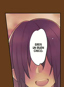 Page 4 of Bondage Play [WEBTOON] [Spanish] Ch.1 - preview thumbnail