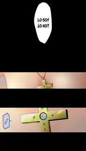 Page 3 of Honey Trap Division [WEBTOON] [Spanish] Ch.1 - preview thumbnail