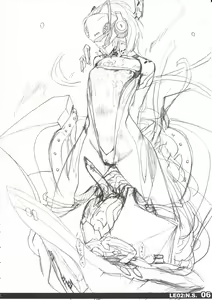 Page 6 of LE02:NAVIGATOR SCRIPT - preview thumbnail