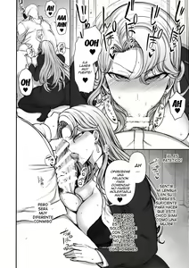 Page 6 of Saimin Seishidou kurashiki reika no Baai - preview thumbnail