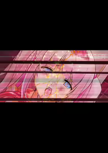 Page 149 of kikoubisyouzo lina - preview thumbnail
