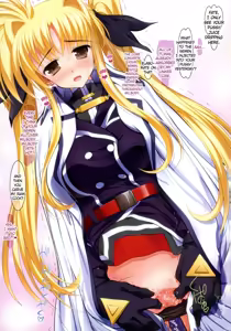 Page 73 of New NanoFei. School! 3 + 4 ALL Full Color Soushuuhen - preview thumbnail