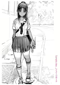 Page 180 of Photograph - preview thumbnail