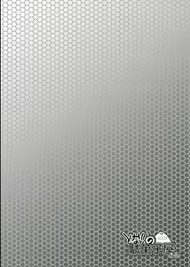 Page 19 of 416 Not Found - preview thumbnail