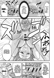 Page 22 of Oishii Yasai no Tsukurikata | The Recipe for Delicious Vegetables - preview thumbnail