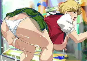 Page 102 of HARDCORE DATE ~haruka - preview thumbnail